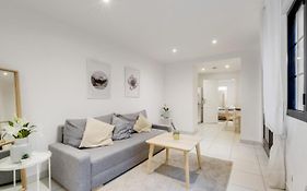 250 Suite Sainte - Superb Apartment In Paris